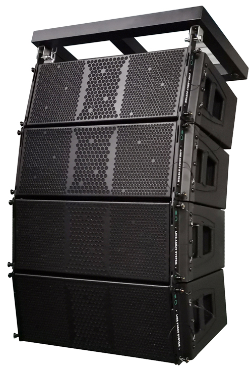 G-5065,G-6150,G-5080,G-6250,G-5100.png